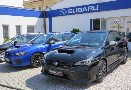 AUTWEC-SUBARU s.r.o.