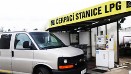 AUTOGAS LIBEREC s.r.o.