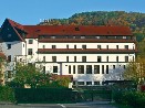 HOTEL SKÁLA