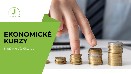 EKONOMICKÉ KURZY