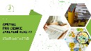Kurz ČEŠTINA PRO CIZINCE ZÁKLADNÍ KURZ A1