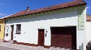 Sídlo společnosti Sídlo společnosti