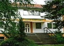 MAREK STANISLAV-PANORAMA HOTEL