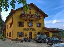 HOTEL STUDENEC