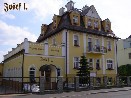 PENSION JOSEF