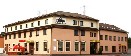HOTEL ISORA