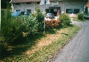 ZAHRÁDKA FRANTIŠEK-AUTODÍLNA