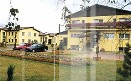 LÜFTUNGSTECHNIK M.ORDOS