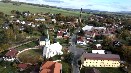 Pozimní Dětřichov