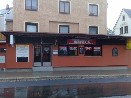 BOMA