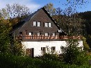 PENZION U ZVONU