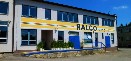 RALCO , s.r.o.