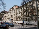Základní škola a mateřská škola Brno, Antonínská 3