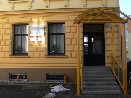 JANEKOVÁ ZUZANA DiS.-KOSMETIKA