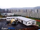 KOVO-SAVČUK JOSEF