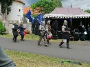 Oslavy obce Žim 670 let Oslavy obce Žim 670 let