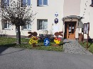 Velikonoce Velikonoce