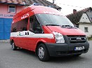 SDH Milotice nad Bečvou SDH Milotice nad Bečvou