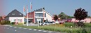 TOP CENTRUM