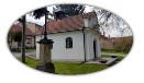 OBEC Uhřice