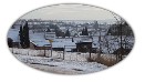 OBEC Uhřice