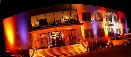 INFORMAČNÍ CENTRUM A KLUB KULTURY MĚSTA VELKÉ BÍTEŠE