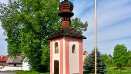 Kaplička