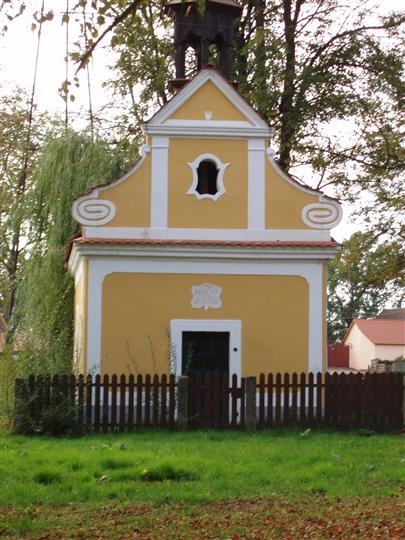 Buzice Živéobce.cz