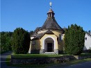 Kaple sv. Prokopa