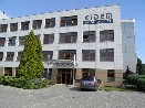 KBS HRANICE s.r.o.
