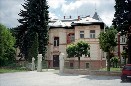 CELNÍ ÚŘAD PRO KRÁLOVÉHRADECKÝ KRAJ územní pracoviště Trutnov