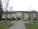 CELNÍ ÚŘAD PRO PLZEŇSKÝ KRAJ územní pracoviště v Tachově