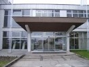 CELNÍ ÚŘAD PRO JIHOČESKÝ KRAJ územní pracoviště Strakonice