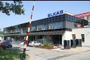 ELKAS spol. s r.o.