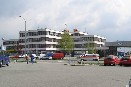 CELNÍ ÚŘAD PRO JIHOMORAVSKÝ KRAJ územní pracoviště Hodonín
