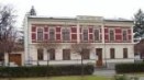 CELNÍ ÚŘAD PRO MORAVSKOSLEZSKÝ KRAJ územní pracoviště v Karviné