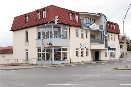 RESTAURACE AMIGOS