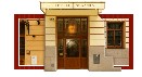 HOTEL ASKANIA