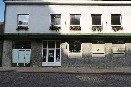 MAGISTRA-KRKONOŠSKÁ LÉKÁRNA