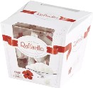 FERRERO RAFFAELLO