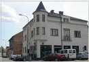 BEDNÁŘ CONSULTING
