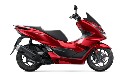 Scooter PCX125 - 2021