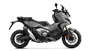 Scooter X-ADV - 2021