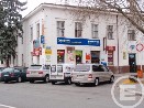 EVROPA REALITNÍ KANCELÁŘ Hradec Králové