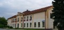 SOŠ OCHRANY OSOB A MAJETKU