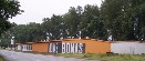 BONAS spol. s r.o.
