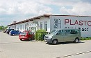 OKAY PLAST spol. s r.o.