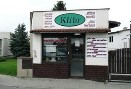 KLÍBR , s.r.o.