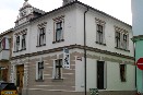 AKVAREX