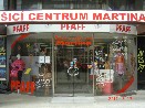 MARTINA ŠICÍ CENTRUM